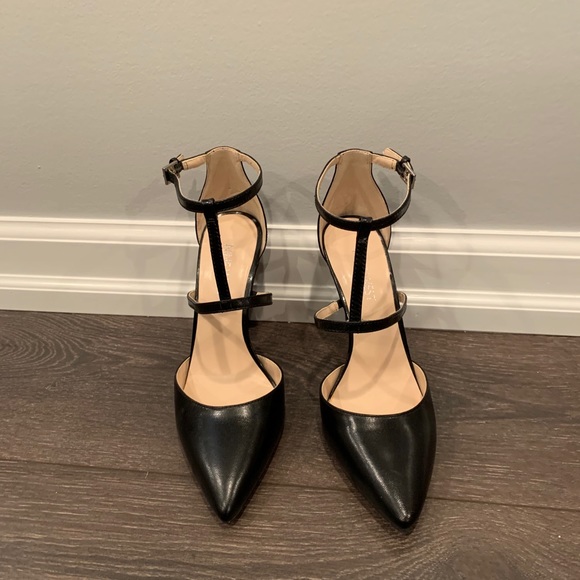 Nine West Shoes - NWOT Nine West heels